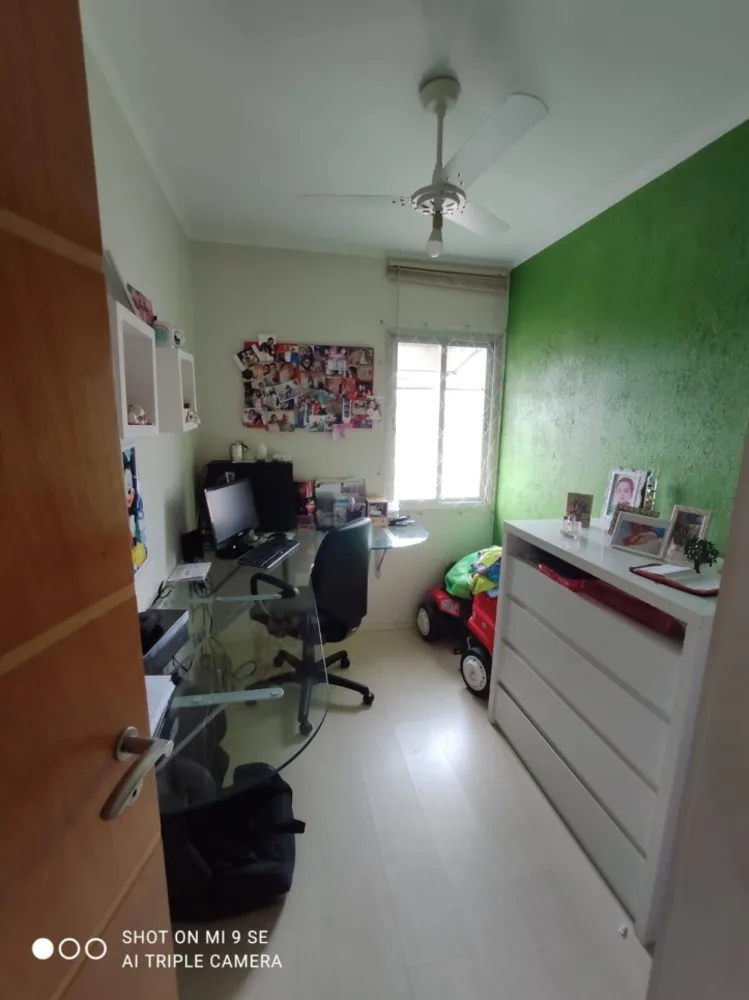 Apartamento, 3 quartos, 84 m² - Foto 6