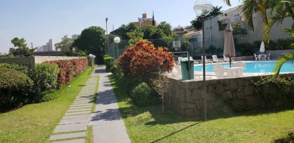 Apartamento, 3 quartos, 84 m² - Foto 5