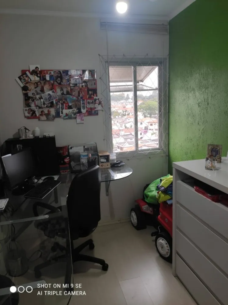 Apartamento, 3 quartos, 84 m² - Foto 8