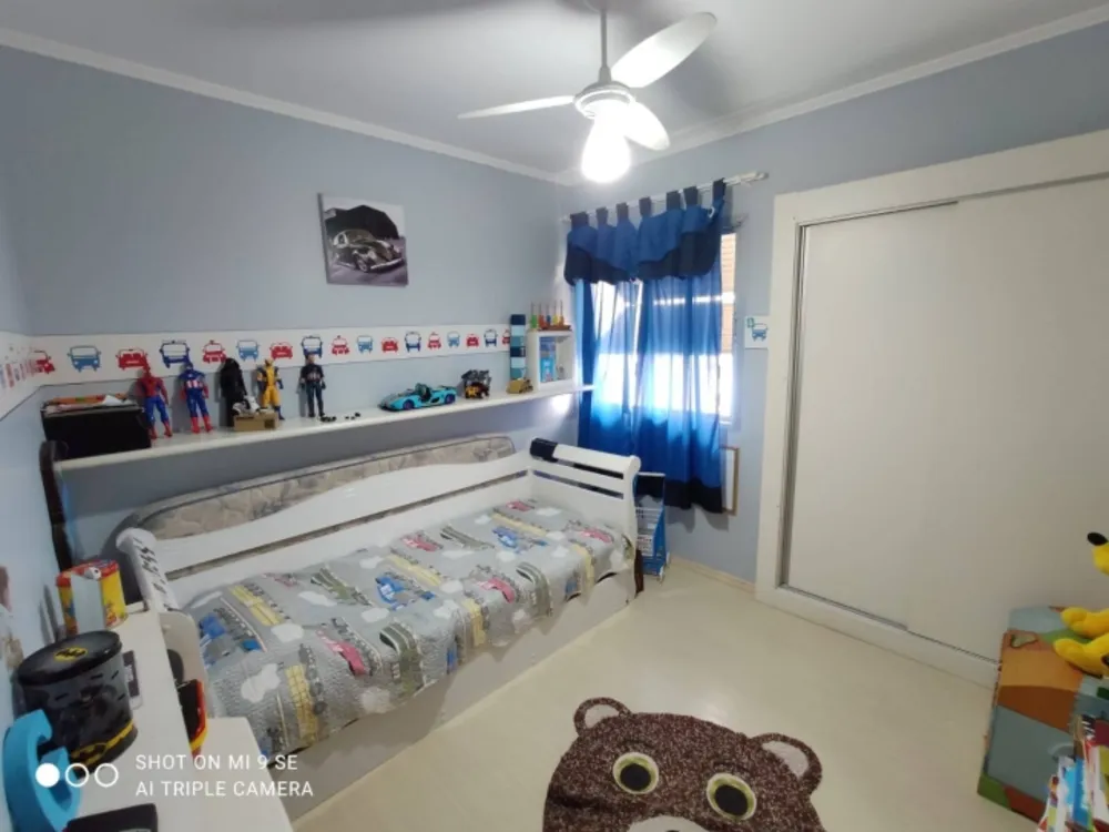Apartamento, 3 quartos, 84 m² - Foto 11