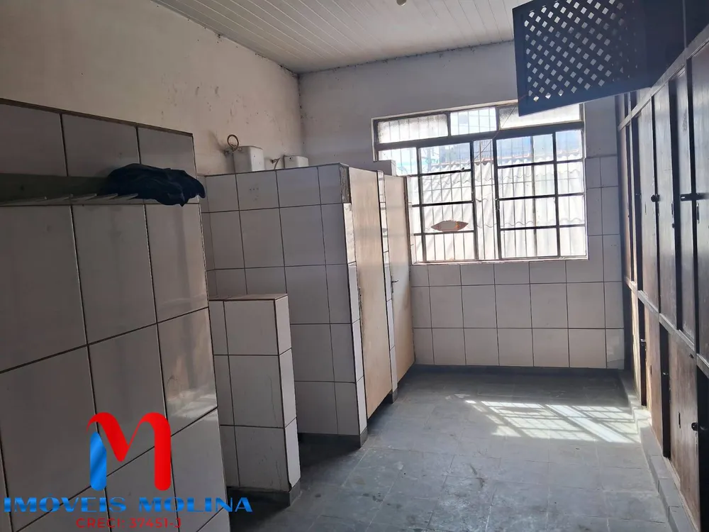 Depósito-Galpão, 800 m² - Foto 4
