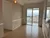 Apartamento, 2 quartos, 61 m² - Foto 4