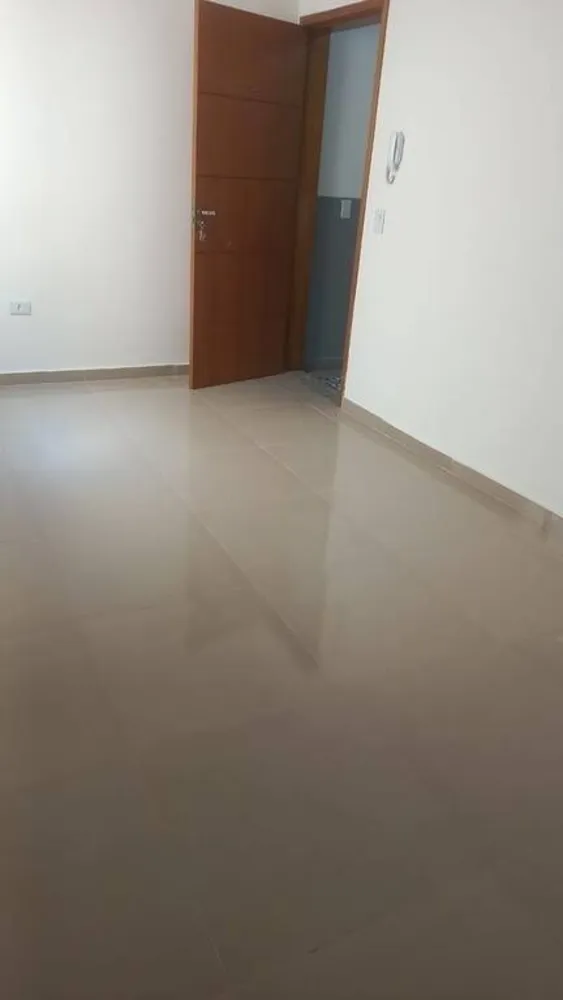 Cobertura, 2 quartos, 80 m² - Foto 7