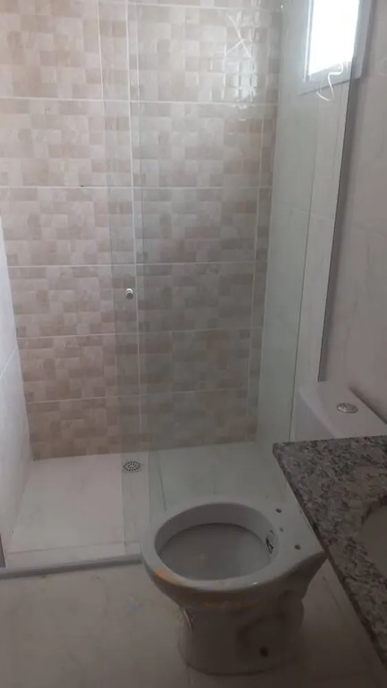 Cobertura, 2 quartos, 80 m² - Foto 8