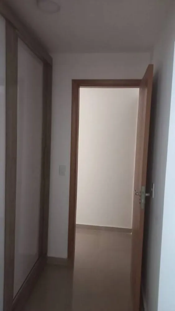 Cobertura, 2 quartos, 80 m² - Foto 4