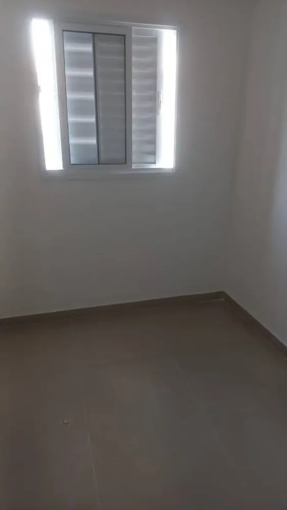 Cobertura, 2 quartos, 80 m² - Foto 6