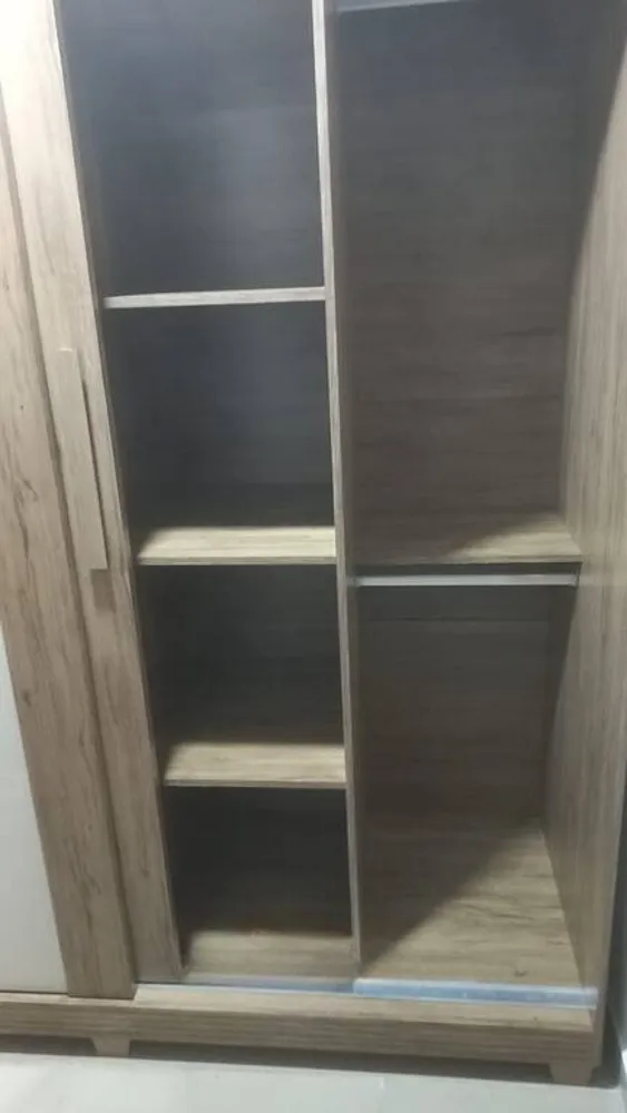 Cobertura, 2 quartos, 80 m² - Foto 6