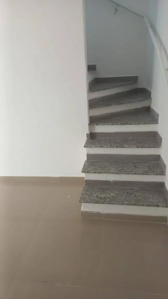 Cobertura, 2 quartos, 80 m² - Foto 1
