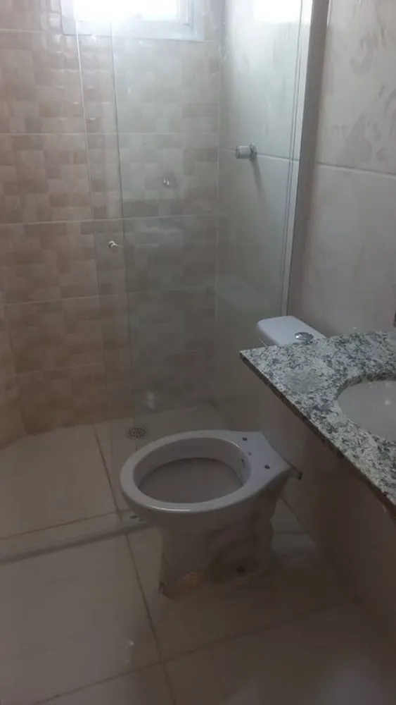 Cobertura, 2 quartos, 80 m² - Foto 2