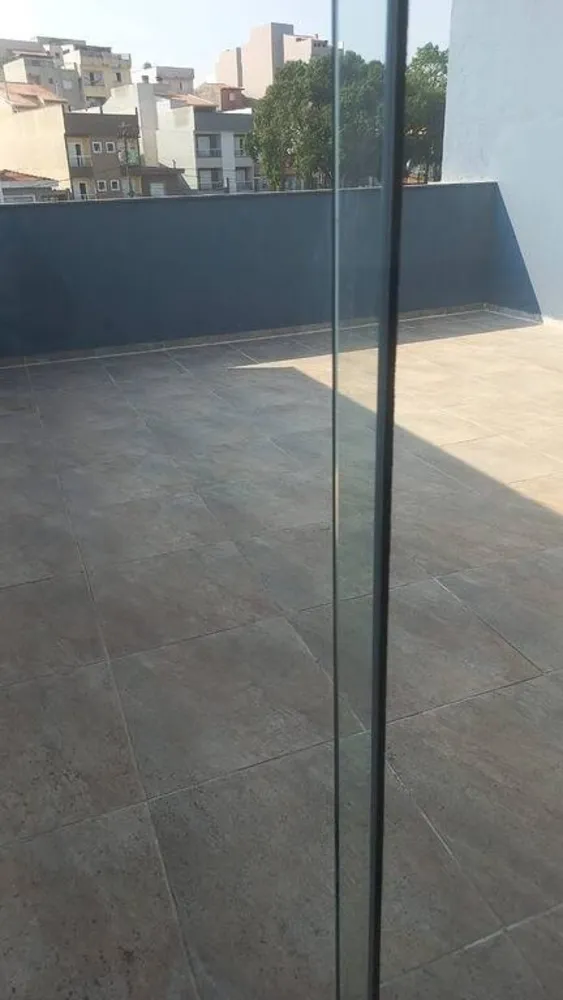 Cobertura, 2 quartos, 80 m² - Foto 5