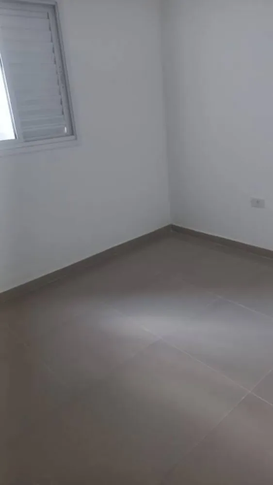 Cobertura, 2 quartos, 80 m² - Foto 10