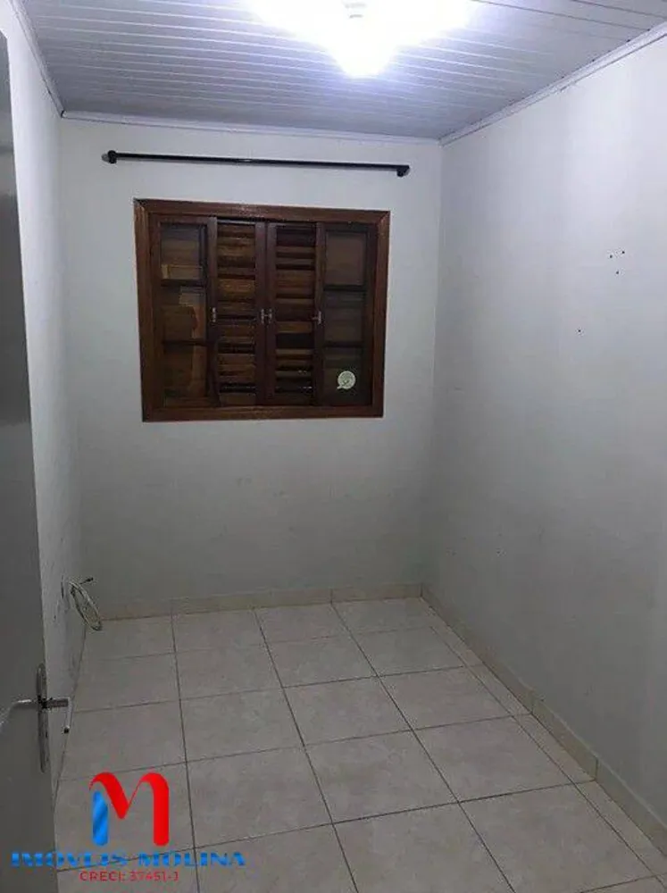 Casa, 1 quarto - Foto 3