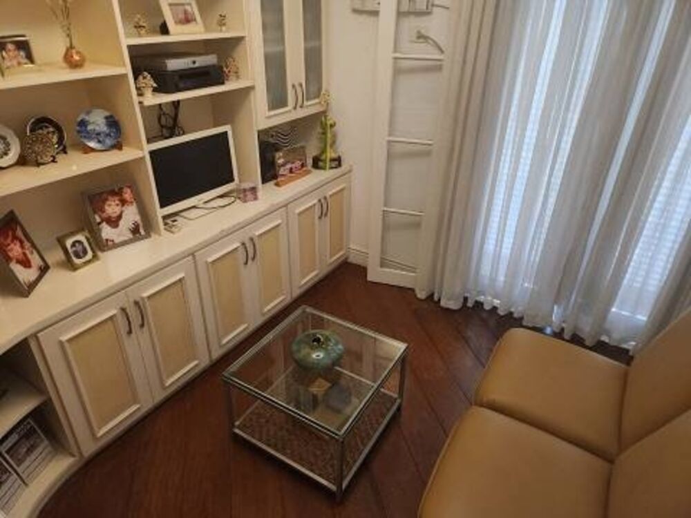 Sobrado, 4 quartos, 280 m² - Foto 5