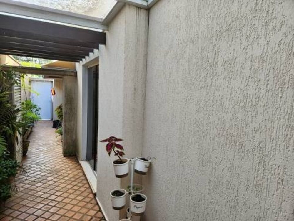 Sobrado, 4 quartos, 280 m² - Foto 7