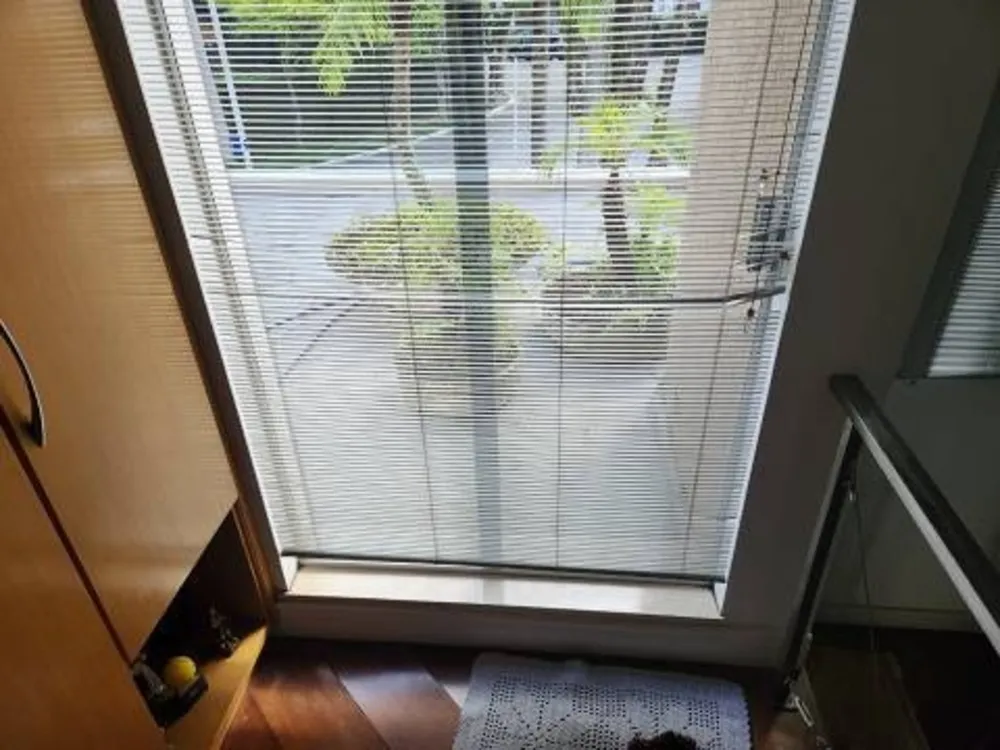 Sobrado, 4 quartos, 280 m² - Foto 13