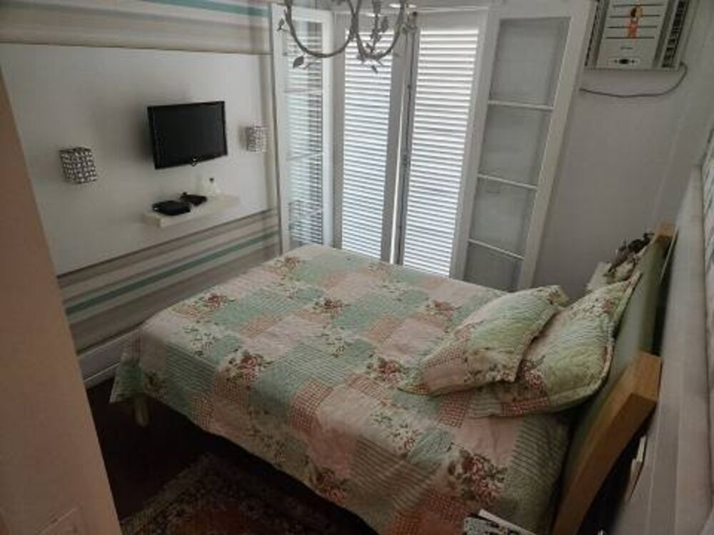 Sobrado, 4 quartos, 280 m² - Foto 8
