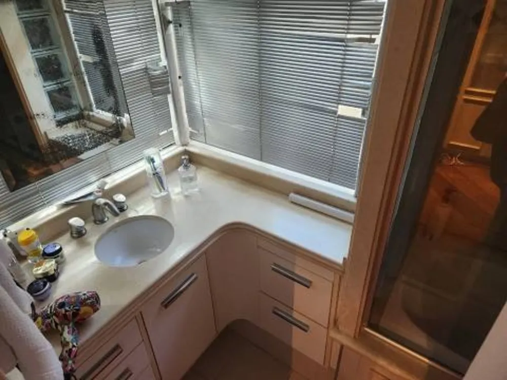 Sobrado, 4 quartos, 280 m² - Foto 10