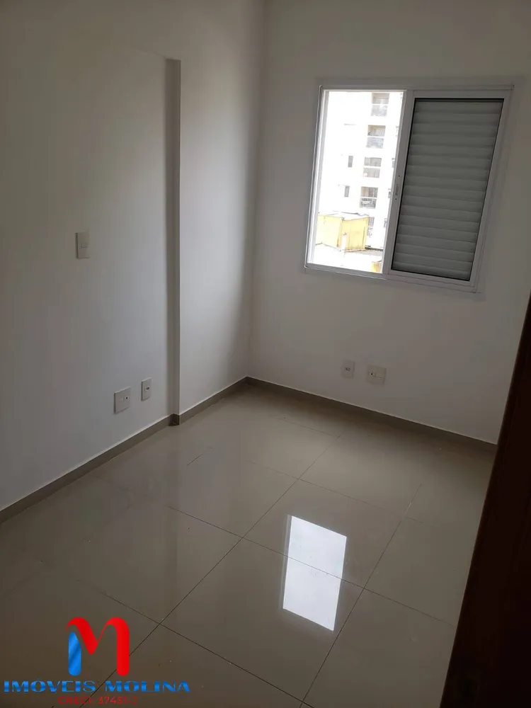 Apartamento, 2 quartos - Foto 9