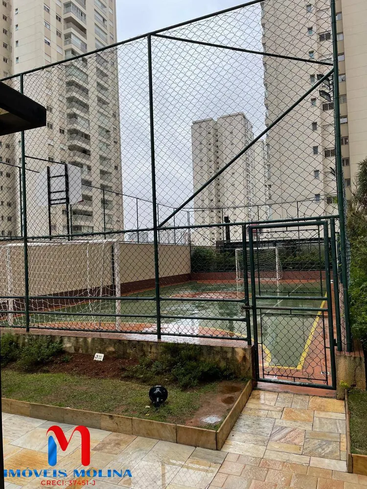 Apartamento, 2 quartos, 60 m² - Foto 10