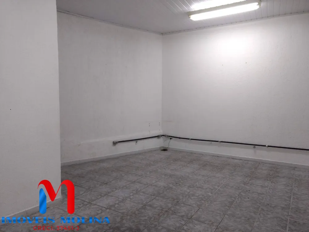 Depósito-Galpão, 1000 m² - Foto 6