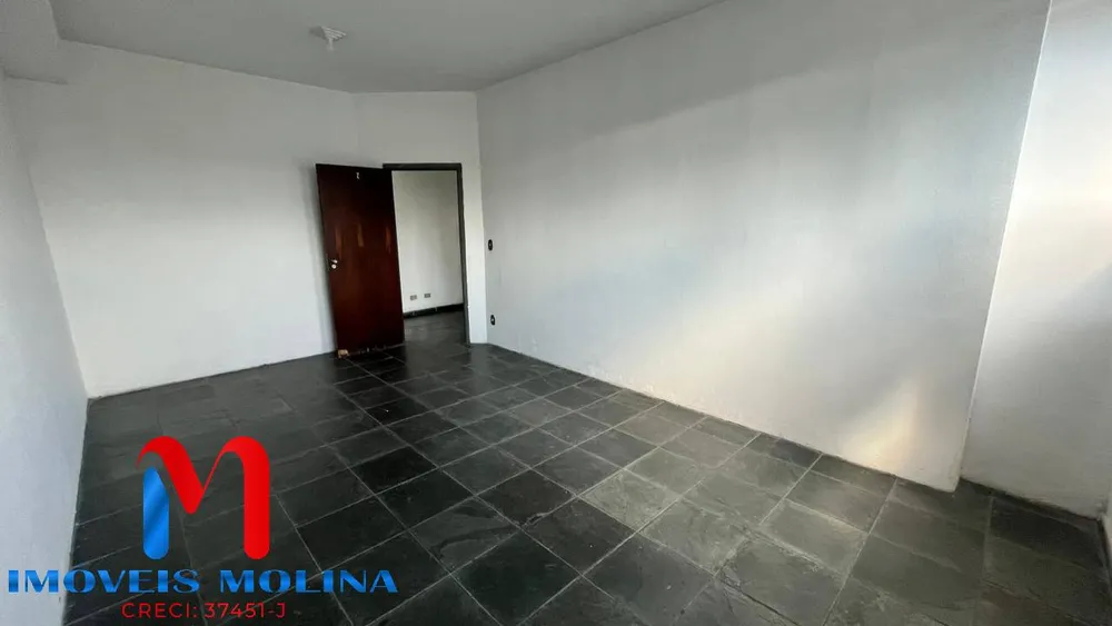 Sala-Conjunto, 21 m² - Foto 2