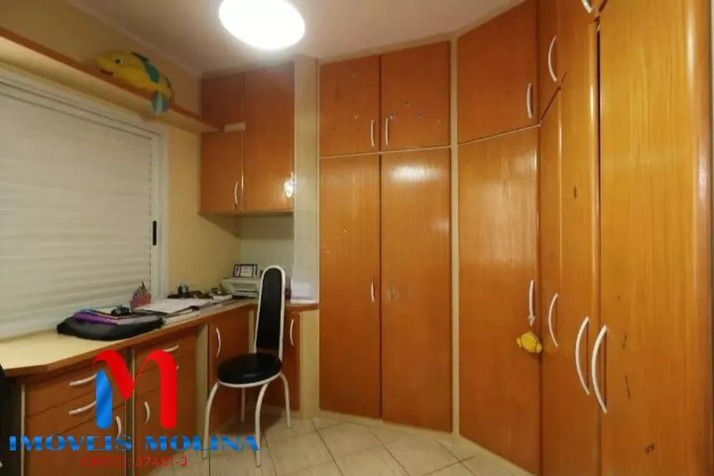 Casa, 3 quartos, 195 m² - Foto 8