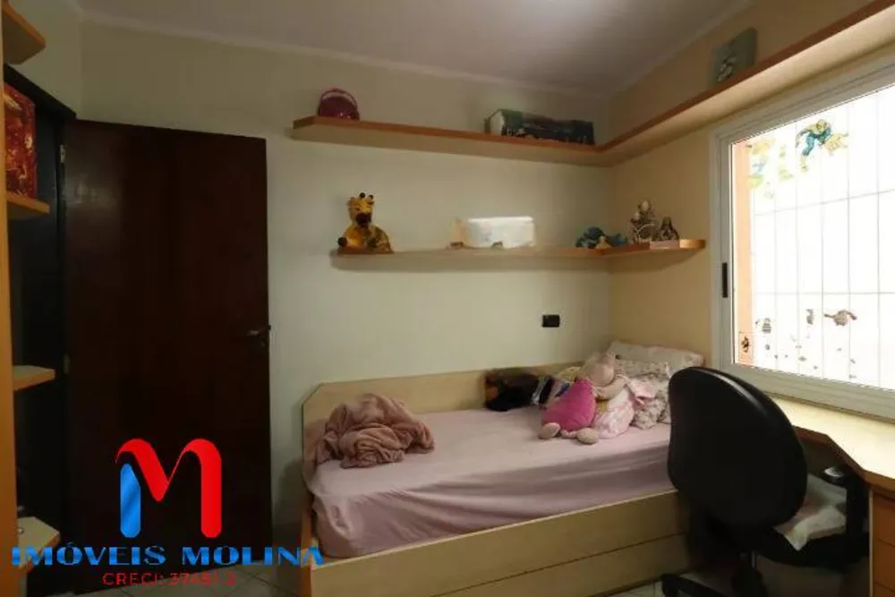Casa, 3 quartos, 195 m² - Foto 10