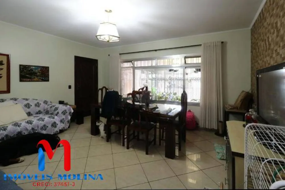 Casa, 3 quartos, 195 m² - Foto 7