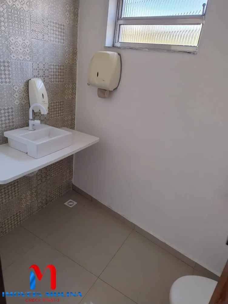 Sala-Conjunto, 59 m² - Foto 5