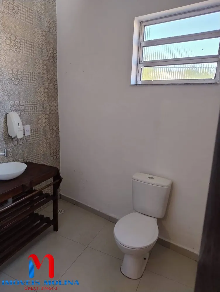 Sala-Conjunto, 59 m² - Foto 7