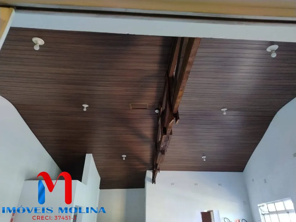 Sala-Conjunto, 59 m² - Foto 2