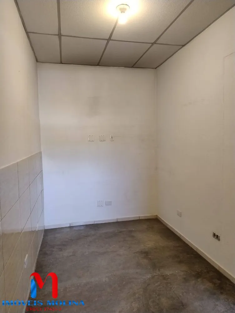 Sala-Conjunto, 59 m² - Foto 8