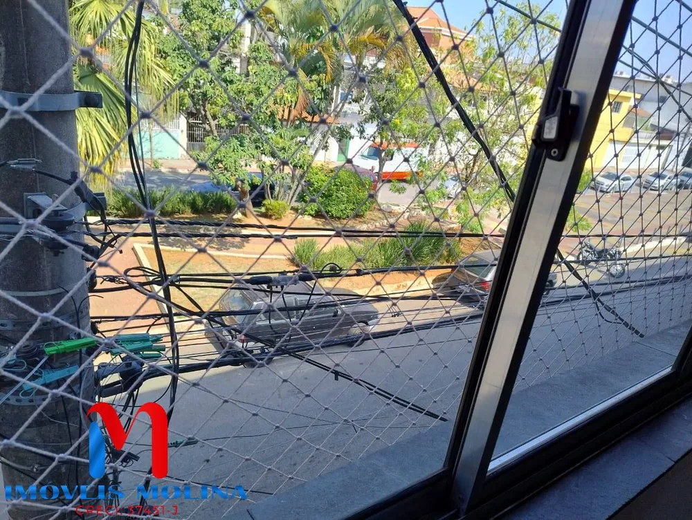 Sala-Conjunto, 59 m² - Foto 3
