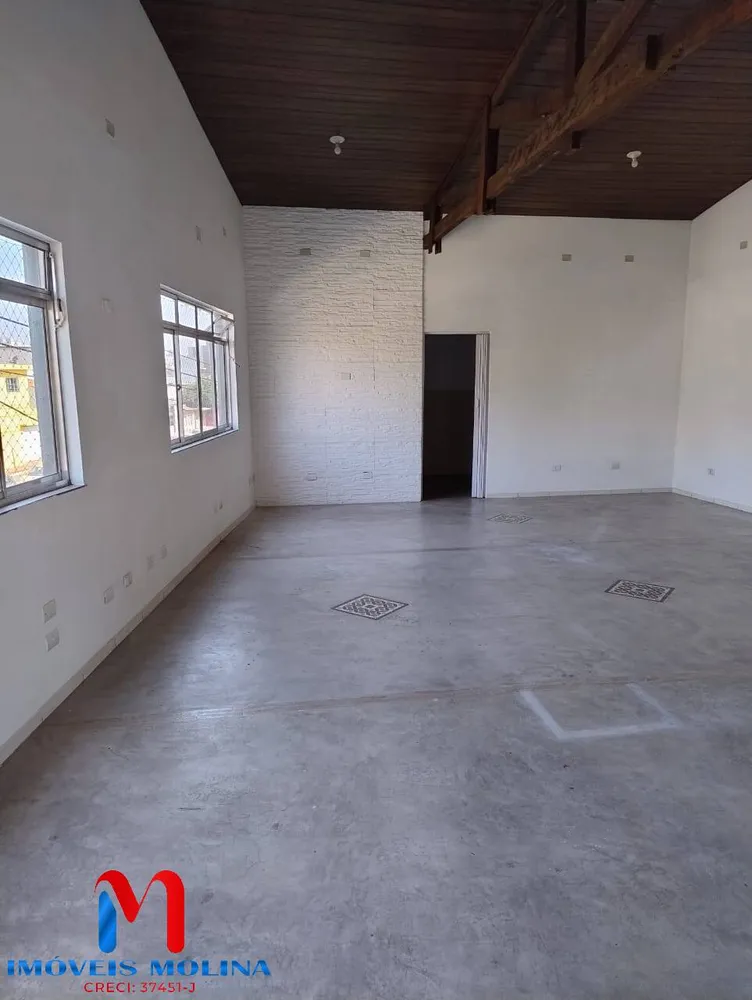 Sala-Conjunto, 59 m² - Foto 1