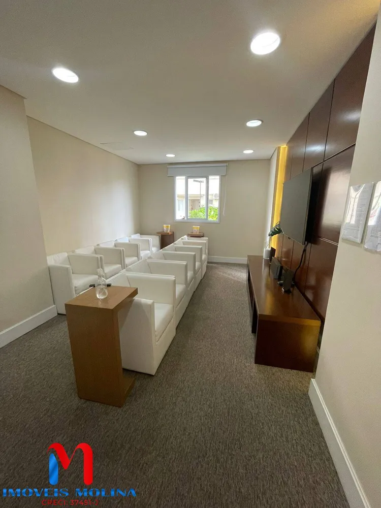 Apartamento, 2 quartos, 48 m² - Foto 4