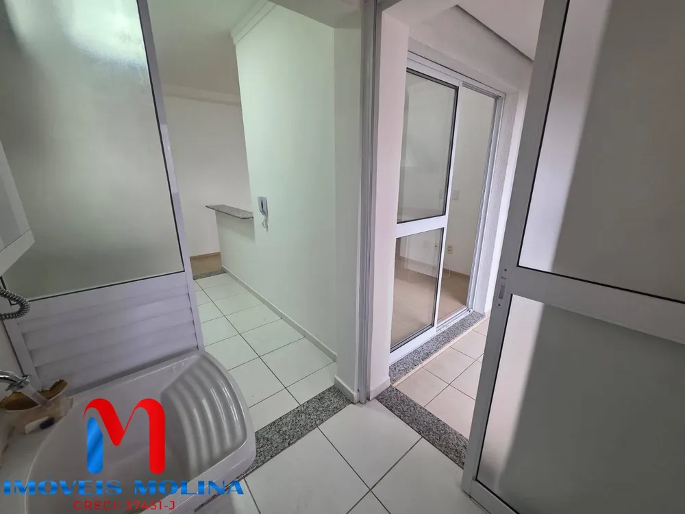 Apartamento, 2 quartos - Foto 4