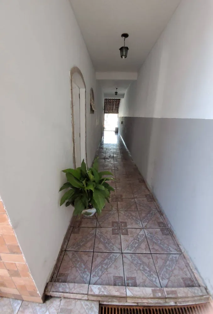 Sobrado, 3 quartos, 141 m² - Foto 4