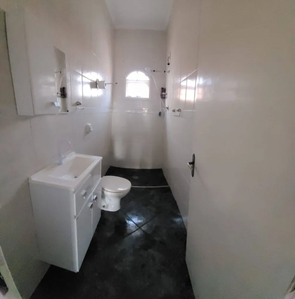 Sobrado, 3 quartos, 141 m² - Foto 7