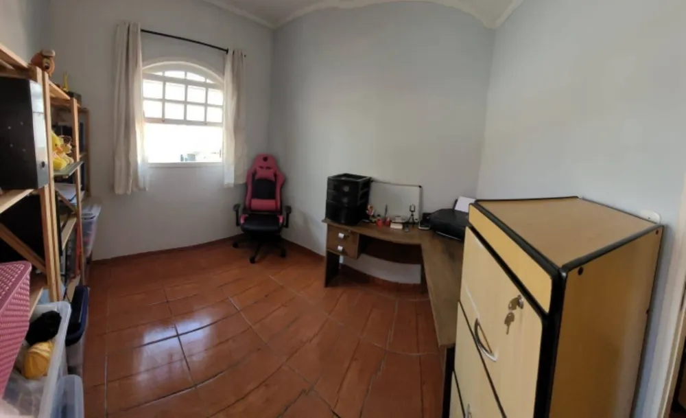 Sobrado, 3 quartos, 141 m² - Foto 8
