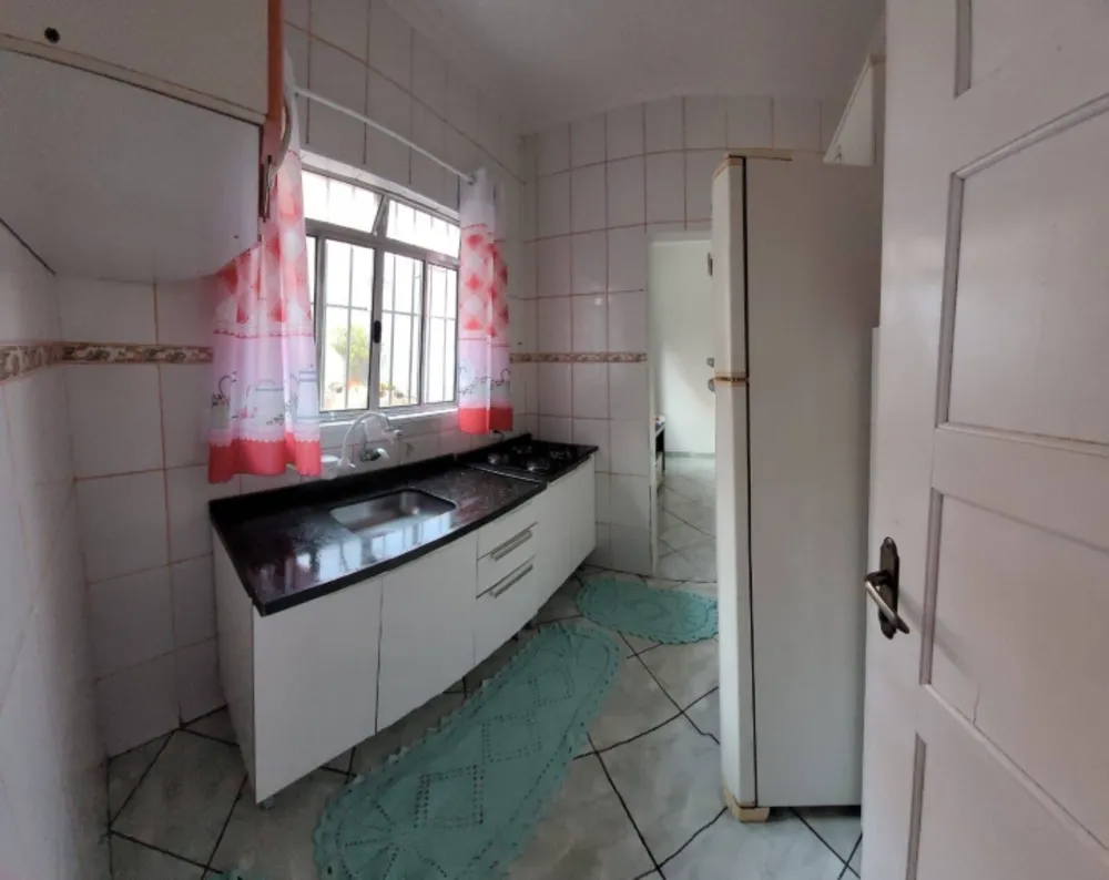 Sobrado, 3 quartos, 141 m² - Foto 2