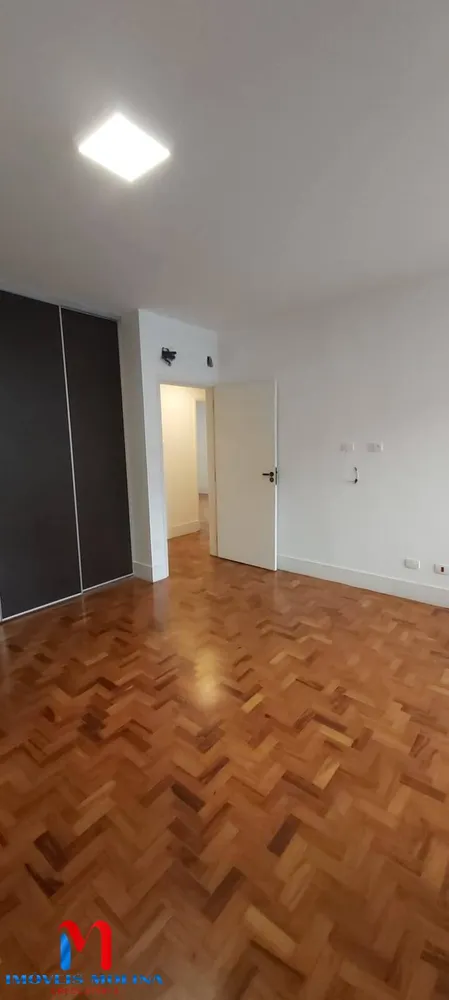 Apartamento, 3 quartos, 129 m² - Foto 19