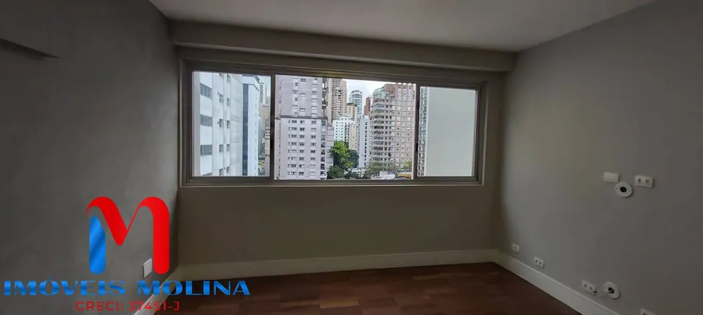 Apartamento, 3 quartos, 129 m² - Foto 11