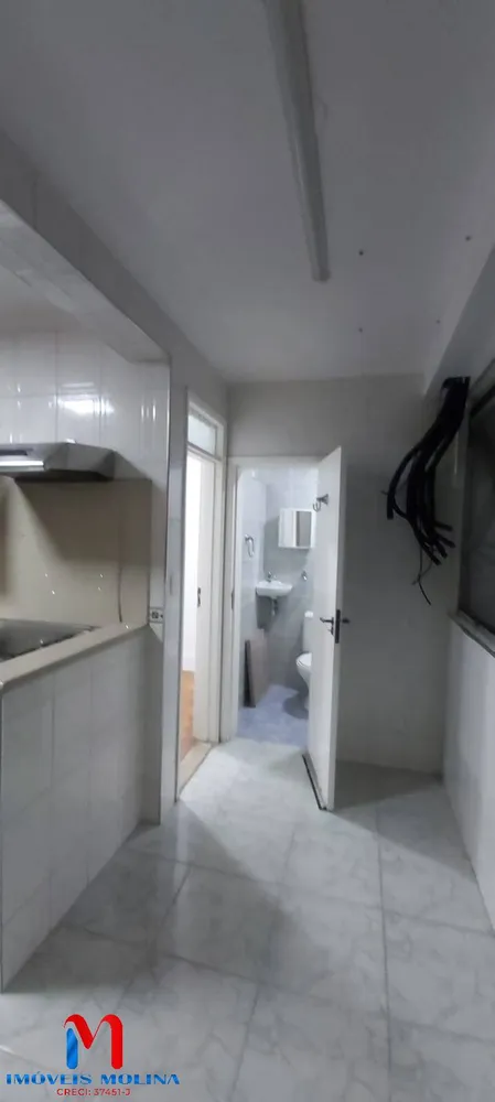 Apartamento, 3 quartos, 129 m² - Foto 13