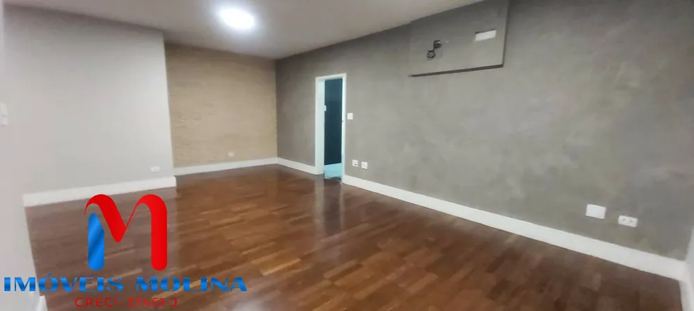 Apartamento, 3 quartos, 129 m² - Foto 10
