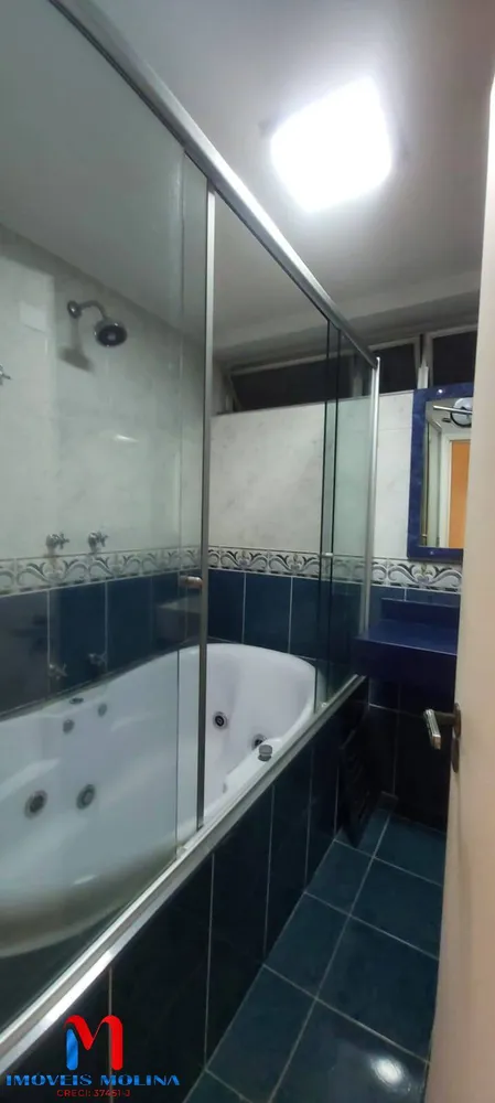 Apartamento, 3 quartos, 129 m² - Foto 15