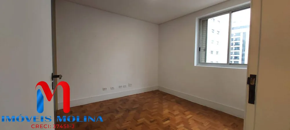 Apartamento, 3 quartos, 129 m² - Foto 12