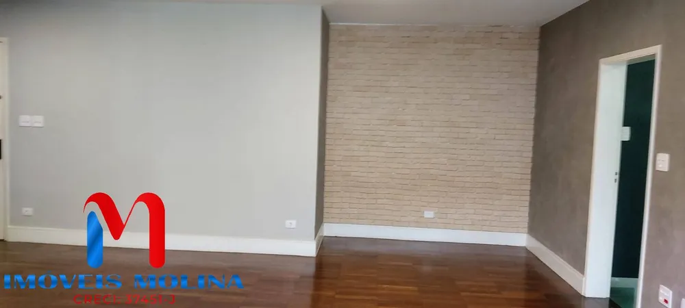 Apartamento, 3 quartos, 129 m² - Foto 18