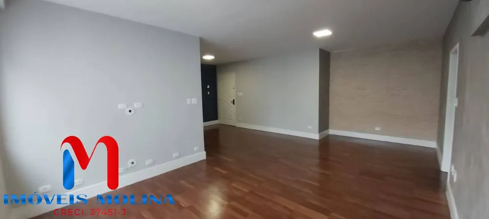 Apartamento, 3 quartos, 129 m² - Foto 20