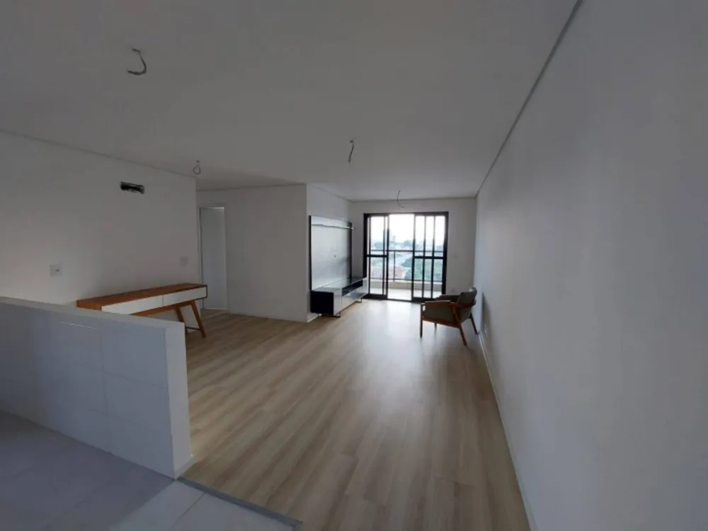 Apartamento, 3 quartos, 90 m² - Foto 5