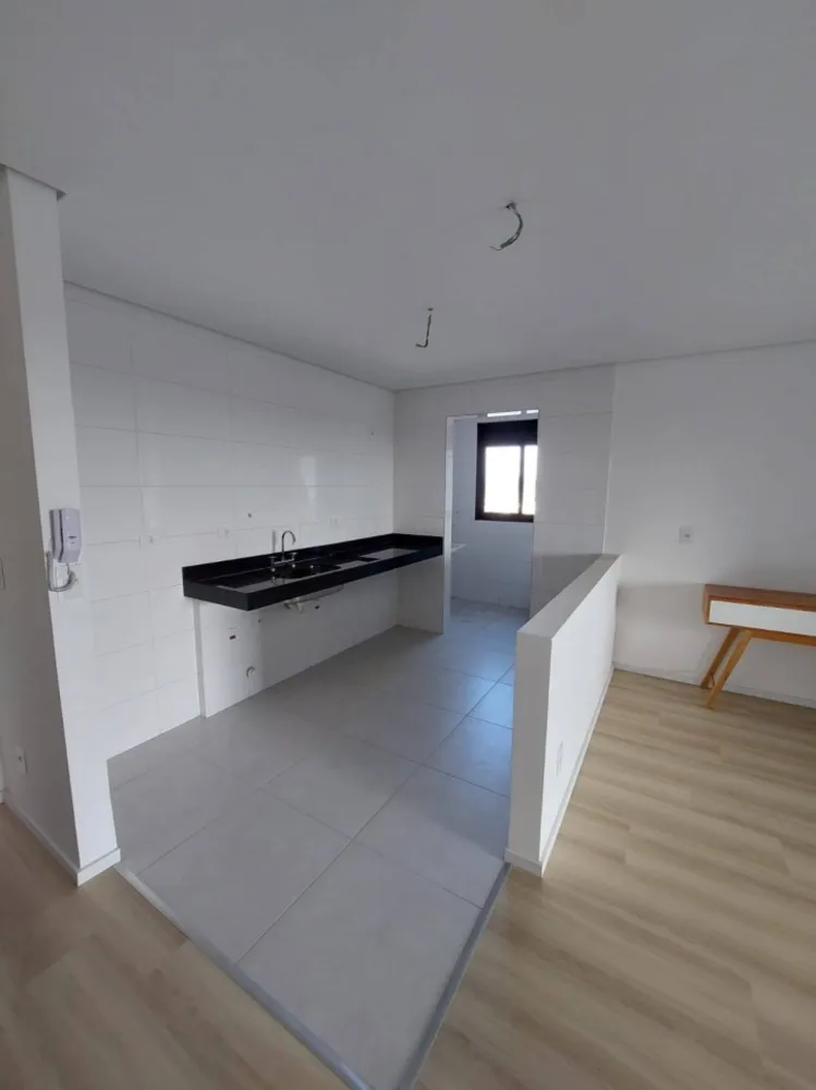 Apartamento, 3 quartos, 90 m² - Foto 8